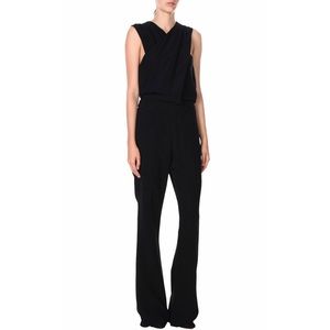 Authentic Victoria Beckham Jumpsuit